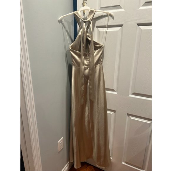 Evening Gown - Picture 6 of 6